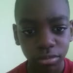 gregory konga - @gregorykonga - Instagram