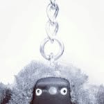 Gregory The Monkey - @gregory_kong - Instagram