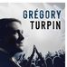 Gregory Turpin Live in Hong Kong - Facebook