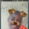 Gregory Viscaino - @gregory.kong - TikTok