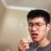 gregorykong - @gregorykonghansard - TikTok