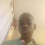 gregorykonga - @gregorykonga1969 - Instagram
