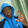 gregorykonga - @gregorykonga - TikTok