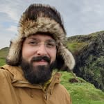 Greg Kovács - @gregorykovacs - Instagram
