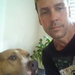Gregory J Kovacs - @gregoryjkovacs - Instagram