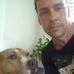 Gregory J Kovacs - Facebook