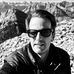 Gregory Kovacs - Facebook
