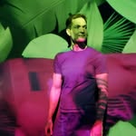 Gregory Kovacs - @kovacsxgregory - Instagram
