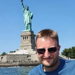 Gregory Kovacs - @greg5975 - Instagram