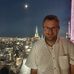 Grégory Kovacs - Facebook