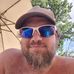 Gregory Kovacs - Facebook