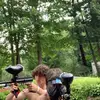 Gregory kovacs - @gregory_kovacs - TikTok