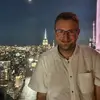 Grégory Kovacs - @greg5975 - TikTok