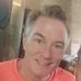 Gregory Phillip Kovacs - Facebook