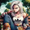 gregorybopkovacs - @gregorybopkovacs - TikTok