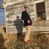 Greg Kowalewski - @gregkowalewski - TikTok