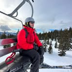 Gregory Kowalewski - Facebook