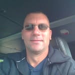 Gregory Kowalewski - @kowalewskigregory - Instagram