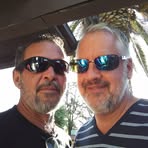 Gregory Kowalewski - Facebook