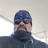Gregory Kowalski - @gregorykowalski - TikTok