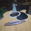 Gregoury Kowalski - @gregourykowalski - TikTok