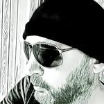 Григорий Козлов - @gregory_kozlov - Instagram