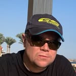 Григорий Козлов - @gregory_kozlovv - Instagram