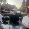 Greg - @gregorykozlov - TikTok