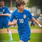 Greg Kozlov - Facebook