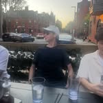 Greg Kozlov - @gregoryakozlov - Instagram