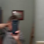 gregory aaron kozlov - @gregkoz28 - Instagram