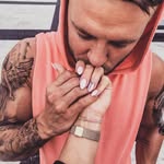 Gregory Kozlov - @gregory_kozlov_529552 - Instagram