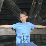 Gregory Kozlov - @greg.koz - Instagram