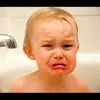 gregory_kozlov - @gregory_kozlov - TikTok