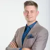 Grzegorz Kozłowsk315 - @gregorykozlovsk1 - TikTok
