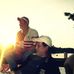 Greg Krantz - Facebook