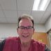 Greg Krantz - Facebook