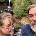 Greg Krantz - Facebook