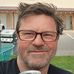 Greg Krantz - Facebook