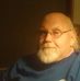 Greg Krantz - Facebook