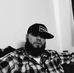 Gregory Krantz - Facebook
