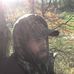 Gregory Krantz - Facebook