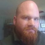 Gregory Krantz - @krantzgregory - Instagram