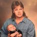 Gregory Krantz - Facebook