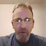 Gregory Krantz - @greggyk89 - Instagram