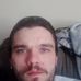 Gregory Krantz - Facebook