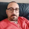 Gregory Krantz (Krantz) - @gregory.krantz.kr - TikTok