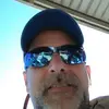 Gregory Krentz - @gregorykrentz - TikTok