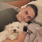 Jason Gregory Krantz - @jasonkrantz1 - Instagram