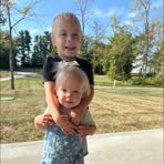 Greg Krieger - Facebook